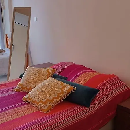 Art House 度假居 利马索尔