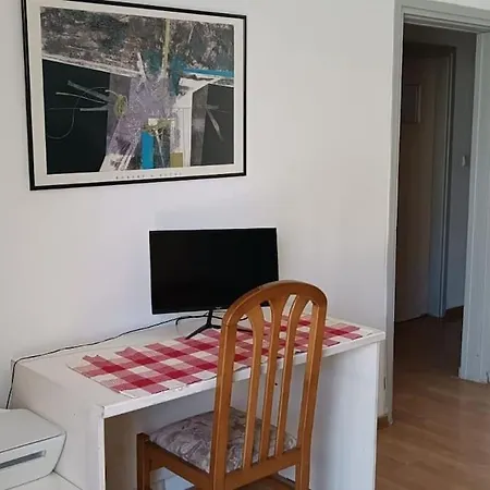 Дом отдыха Art House