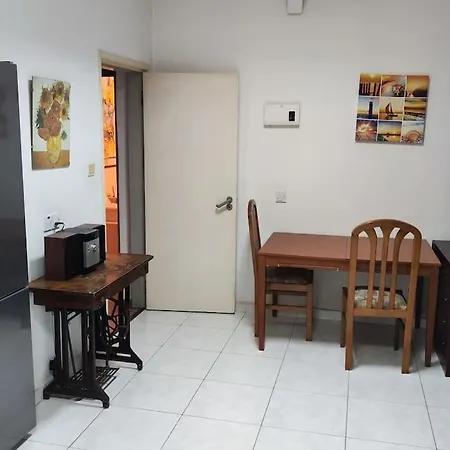 Art House Дом отдыха *